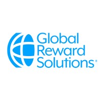 Global Reward Solutions logo - Similar company to Carltonone