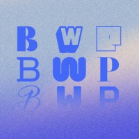 BWP logo - Similar company to Do Good Pr