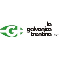 La Galvanica Trentina S.r.l. logo - Similar company to Phox Industrial Plants