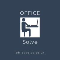 Office Solve