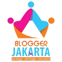 Blogger Jakarta logo - Similar company to Blogger Classics