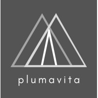 Plumavita logo - Similar company to Sapol - Santana & Pogeira