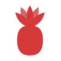 Red Pineapple Media logo - Similar company to Mmd Studios