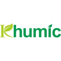 Zhengzhou Shengda khumic biotechnology Co., Ltd