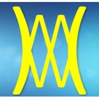 WearableMEMS Private Limited logo - Similar company to Skynoveau Technology