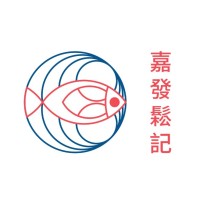 Kah Huat Song Kee Fish Agent Pte Ltd logo - Similar company to Peng Wang Fish Product