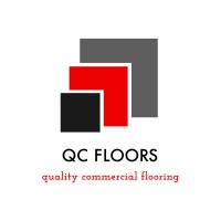 QC Floors (Australia) logo - Similar company to Keco Body Repair Products India