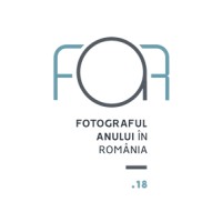 Far - Fotograful Anului În România