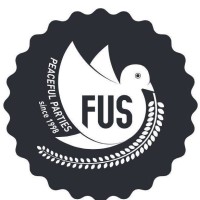 FUS