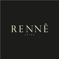 Rennê Joias logo - Similar company to Leafytales