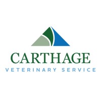 Carthage Veterinary Service, LTD logo - Similar company to Cambridge Technologies