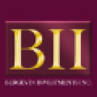 Bergevin Investments Inc. logo - Similar company to Nuvest Management Services