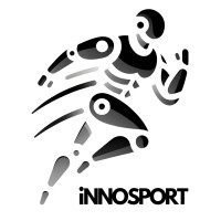 Innosport AI logo - Similar company to Fittop