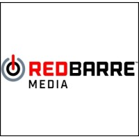Redbarre Media logo - Similar company to Mighty Pine Heating & Air