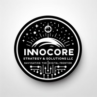 Innocore Strategy & Solutions LLC logo - Similar company to Innocore