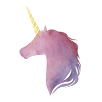 Uniacquire logo - Similar company to Driven 2 Donate