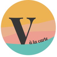 Mon Voyage à la Carte logo - Similar company to Châtel Réservation