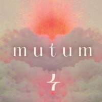 m u t u m logo - Similar company to Business By Nature