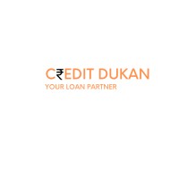 Credit Dukan logo - Similar company to Silverfox Services