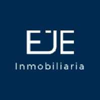 EJE Inmobiliaria logo - Similar company to Spaceworks Coworking