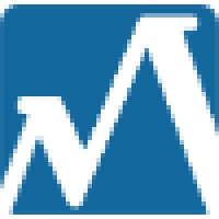 MediaMiser logo - Similar company to Thoughtbuzz