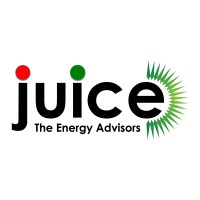 Juice Energy Advisors logo - Similar company to Arbis Partners, Llc