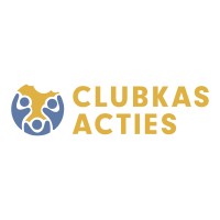 Clubkas-acties logo - Similar company to Tc Group