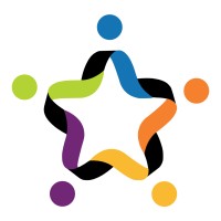 Vibrance logo - Similar company to Glorious Health And Social Care Recruitment Agency