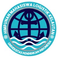 HIMPUNAN MAHASISWA LOGISTIK KELAUTAN (HIMALOKA) logo - Similar company to Himpunan Mahasiswa Manajemen Trisakti