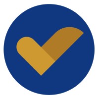 BLUERISK BROKER GROUP logo - Similar company to Doblell Education Group