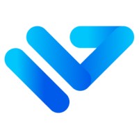 WLC AGENCY logo - Similar company to Saigon Cube