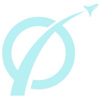 Astrophe logo - Similar company to Accelerated Materials