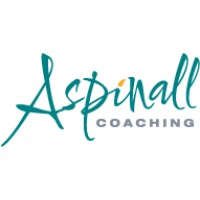 Aspinall Coaching