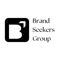 Brand Seekers Group logo - Similar company to Arabella And Rose