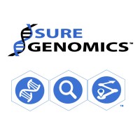 Sure Genomics
