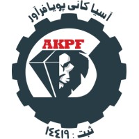 Asia Kani Pouya Faravar logo - Similar company to Garno Group