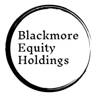 Blackmore Equity Holdings