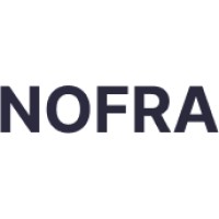 NOFRA logo - Similar company to Acqux