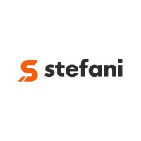 Stefani Transportes logo - Similar company to Símix