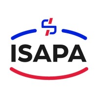 GRUPO ISAPA logo - Similar company to Dialoges