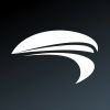 iRIDE BIKE SHOP LLC logo - Similar company to Iride
