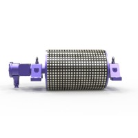 Jiangsu Jasung Intelligent Industrial Technology Co., Ltd. logo - Similar company to Splice-Tech Pty Ltd
