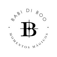 Babi Di Boo logo - Similar company to Weldu