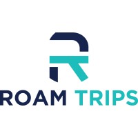 Roam Trips LLC