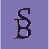 Sudut Bicara logo - Similar company to Komunitas Teras Baik