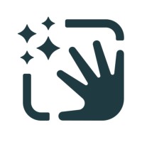 Nanotouch Self-Cleaning Surfaces logo - Similar company to Soil-Away Cleaning And Restoration Services