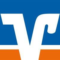 Volksbank Mönchengladbach logo - Similar company to Dg Nexolution Mobility Gmbh