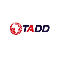 TADD- Tüm Afrika'nın Dostları Derneği logo - Similar company to Export Gateway To Africa