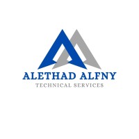 Alethad Alfny logo - Similar company to Essential Decor Llc