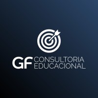 GF Consultoria Educacional E-mec logo - Similar company to Excelsu Educacional